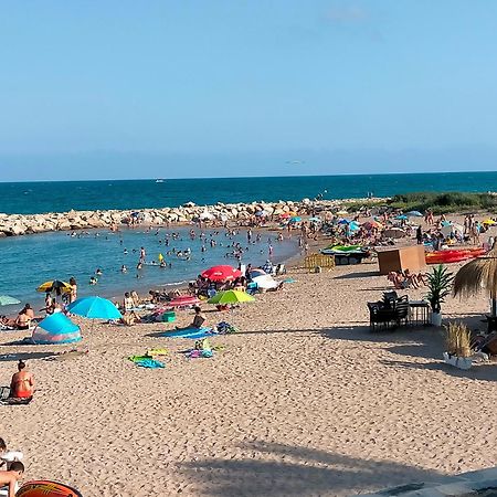 La Mallada San Jorge  Kültér fotó